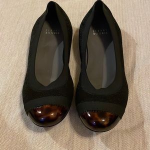 Stuart Weitzman size 7.5